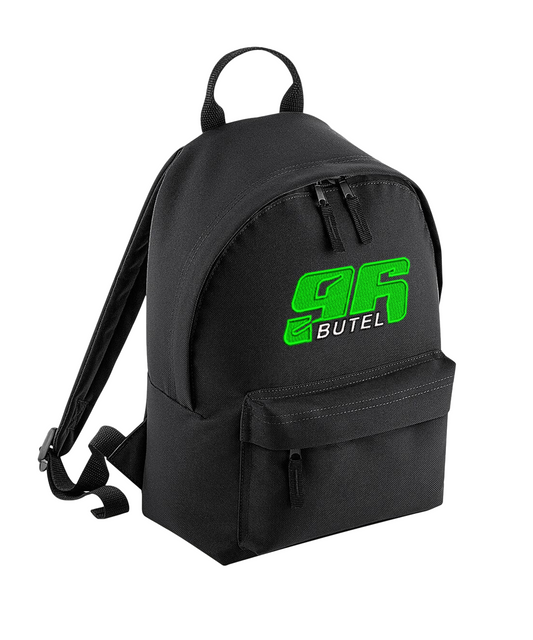 96 BUTEL Backpack